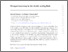[thumbnail of JHEP09(2021)007.pdf]