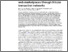 [thumbnail of s41598-023-50409-5.pdf]