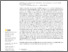[thumbnail of buildings-14-00257.pdf]