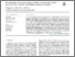 [thumbnail of 1-s2.0-S0960148121006984-main.pdf]