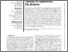 [thumbnail of turbo_146_5_051003.pdf]