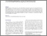 [thumbnail of shaw-et-al-2024-when-is-directed-deceased-donation-justified-practical-ethical-and-legal-issues.pdf]