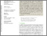 [thumbnail of baronchelli-2024-shaping-new-norms-for-ai.pdf]