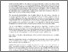 [thumbnail of Medical Doctors in Health Reforms_book review_MLI (final).pdf]