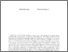 [thumbnail of CBtone_jfqa_revision___2023_final.pdf]