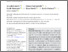 [thumbnail of Strategic Management Journal - 2024 - Camuffo - A scientific approach to entrepreneurial decision‐making Large‐scale.pdf]
