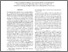 [thumbnail of ISBI2024_Mitochondria.pdf]
