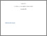 [thumbnail of Black thesis 2024 PDF-A.pdf]