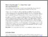 [thumbnail of J Management Studies - 2024 - Scarbrough - The AI of the Beholder  Intra‐Professional Sensemaking of an Epistemic.pdf]