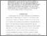 [thumbnail of park.TAR.2024.pdf]