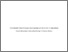 [thumbnail of The Democratic Value of Strategic Game Reporting and Uncivil Talk_revision.pdf]