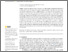 [thumbnail of applsci-12-12516-v3.pdf]