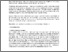 [thumbnail of Assessing_the_use_and_impact_of_technology_in_physical_learning_environments_at_City_University_London.pdf]