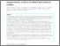[thumbnail of Craniofacial phenotyping with fetal MRI a feasibility study of 3D visualisation, segmentation, surface-rendered and physical.pdf]