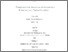 [thumbnail of MS-WP20240228jp.pdf]