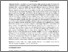 [thumbnail of MJTILP Vol 19 Iss 4 - Article 5 (002).pdf]