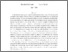 [thumbnail of Animosity_FCJS.pdf]