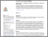 [thumbnail of journal.pone.0300189.pdf]