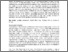 [thumbnail of Developing_Assessment_at_City.pdf]