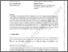 [thumbnail of MaitraMitraMookherjeeVisaria_JEEA_2024.pdf]
