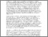 [thumbnail of The Care of Nuns, copy.pdf]