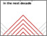 [thumbnail of Voessing_progress_2024.pdf]