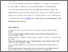 [thumbnail of R2-Manuscript_Protocol_CSxPharmPainMx.pdf]