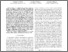 [thumbnail of Enhancing_IoT_Security__Novel_Mechanisms_for_Malware_Detection_using_HPCs_and_Neural_Networks (1).pdf]