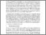 [thumbnail of The common law pre-contractual duty of disclosure.pdf]
