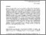 [thumbnail of Confidentiality of arbitrations under English law.pdf]