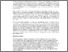 [thumbnail of Gultutan - Concurrent delay (2020).pdf]