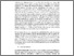 [thumbnail of review and analysis.pdf]
