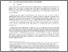 [thumbnail of Gultutan - Arbitration Procedure (in Arbitration in Turkey - Kluwer 2015).pdf]