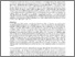 [thumbnail of ILASS-europe-2023.pdf]