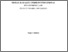 [thumbnail of The Path Towards Convergence.pdf]