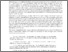 [thumbnail of Moral Damages and Arbitral Jurisdiction in International Investment Arbitration.pdf]
