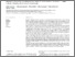 [thumbnail of 1-s2.0-S0264410X24002123-main.pdf]