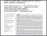 [thumbnail of Health Expectations - 2024 - Brown - Gaining consensus on emotional wellbeing themes and preferences for digital.pdf]