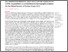 [thumbnail of 1-s2.0-S0140673624004768-main.pdf]