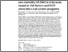 [thumbnail of s41598-024-54563-2.pdf]