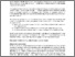 [thumbnail of Project_report_-_Evaluation_of_two_post-graduate_pre-registration_nursing_modules.pdf]