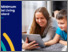 [thumbnail of MDLS 2024 overview.pdf]