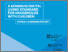 [thumbnail of MDLS final report  - March 2024.pdf]