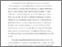 [thumbnail of Ch 13 Lonsdale lf ef + SL rev 2 ef LF final(2) + SL (1).pdf]