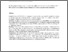 [thumbnail of Accepted manuscript_Godziewski and Rushton 2024.pdf]