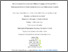 [thumbnail of Nag_et_al_2023_Home_learning_environments.pdf]