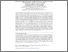 [thumbnail of 2024-60646-001.pdf]