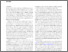 [thumbnail of Clin Experimental Allergy - 2024 - Perkin - BabyBathe study protocol  A randomised controlled feasibility trial to change.pdf]