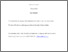 [thumbnail of Enhancing Communication through Gesture and Naming Therapy.pdf]
