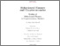[thumbnail of Marinoff thesis 2024.pdf]